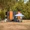 Fassifern Tiny House 1 by Tiny Away - Lance Field