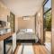 Fassifern Tiny House 1 by Tiny Away