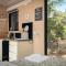 Fassifern Tiny House 1 by Tiny Away - Lance Field