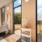 Fassifern Tiny House 1 by Tiny Away