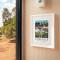 Fassifern Tiny House 1 by Tiny Away
