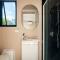 Fassifern Tiny House 1 by Tiny Away