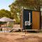 Fassifern Tiny House 1 by Tiny Away