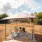 Fassifern Tiny House 1 by Tiny Away - Lance Field