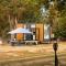 Fassifern Tiny House 1 by Tiny Away