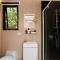 Fassifern Tiny House 2 by Tiny Away