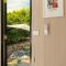 Fassifern Tiny House 2 by Tiny Away