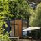 Fassifern Tiny House 2 by Tiny Away