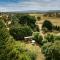 Fassifern Tiny House 2 by Tiny Away - Lance Field