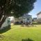 9 Ash Street Cessnock