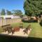 9 Ash Street Cessnock