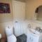 Striding Edge Lodge