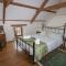 Panteurig Cottage