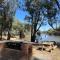 River Frontage Unit Moama - Moama