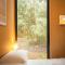 Forest Nook Tiny House by Tiny Away