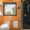 Forest Nook Tiny House by Tiny Away