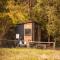 Forest Nook Tiny House by Tiny Away - Buffalo