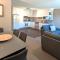 Alpine View Apartments