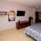 Scottish Inns & Suites - North Hershey