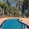 River Frontage Unit Moama