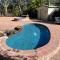 River Frontage Unit Moama
