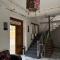 Art Suzani National House Hotel