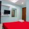 The JRJF Hotel near Tagum Terminal