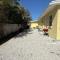 Turtle Cove home 1 block from the beach - Cocoa Beach