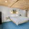 Downtown Camden Hotel - Camden