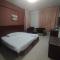 JUH Real Estate and management servise LLC - 阿布扎比
