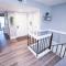Cozy Retreat Golf, Lake & Nature at Beautiful Lake Monroe