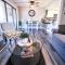 Cozy Retreat Golf, Lake & Nature at Beautiful Lake Monroe