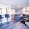 Cozy Retreat Golf, Lake & Nature at Beautiful Lake Monroe