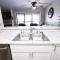 Cozy Retreat Golf, Lake & Nature at Beautiful Lake Monroe