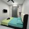 RAZAK GUEST HOUSE - 士兆