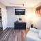 Cozy Retreat Golf, Lake & Nature at Beautiful Lake Monroe
