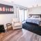 Cozy Retreat Golf, Lake & Nature at Beautiful Lake Monroe