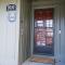 Cozy Retreat Golf, Lake & Nature at Beautiful Lake Monroe