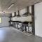 Suite del sol 6