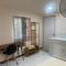Aiem-Wilai Guesthouse - 素叻