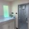 Aiem-Wilai Guesthouse - 素叻