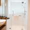 Centara Hotel Hat Yai