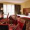 The Rose Hotel - Tralee