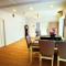 Regent Residential House - 旺阿雷