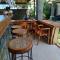Meliora Bali Guest House - 乌布