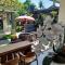 Meliora Bali Guest House - 乌布