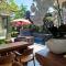 Meliora Bali Guest House - 乌布