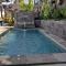 Meliora Bali Guest House - 乌布