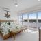 Brand New Stunning Condo with Large Pool - Playa Avellana