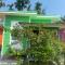 Aiem-Wilai Guesthouse - 素叻